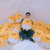 Kevin凱開