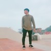 fancy_wood_6ci
