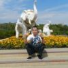 Kevin Han