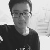 KevinHsin