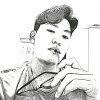 Kevin_Chang_0912