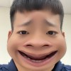 Kevinliaokai