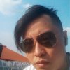 KevnChow