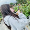 Kexiii_0109