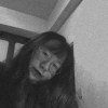 Kexin