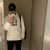 Walking_Salmon