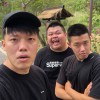 力口貝