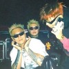 KEY与CECE