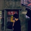 坚强的粥