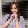 Keyuhui
