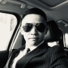AKk阿廖