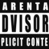 C-Kic