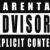 C-Kic