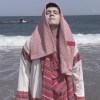 謝謝你們Mnhuway namu balay