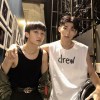 Kidzcy