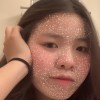 kikichen910119