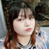 KiKi_____0127