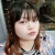 KiKi_____0127