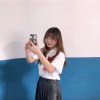 huang_kiki
