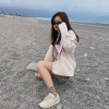 小ki