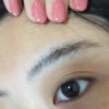 潇洒的团子