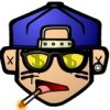 Killa $hit