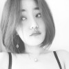 yellow_star_k0b