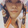 Lil mawon