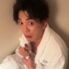 Tk baby -不要跌倒