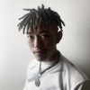Tkbaby x 鬼哥 x Rice -拓荒者
