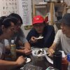 王牌销售谢俊彦