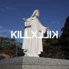 Killxllik