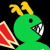 MC Dragon