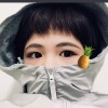 品芳
