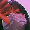 KIMNNN