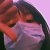 KIMNNN