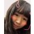 Kim_faaaaa