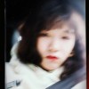 Kimberly0316