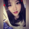 Kimi