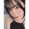 Kimi