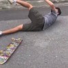 毛豆