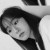 Jiayi