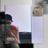 Real Thing (cover by Mao)