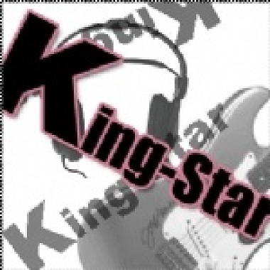KingStar-林距离
