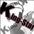 King-Star