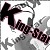 King-Star