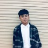 King_881009