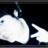喆 喆ｖIp 。