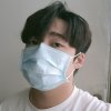 瑒Yang??