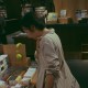 张息存